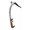Czekan Petzl QUARK Młotek
